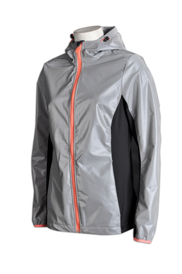 bulk windbreakers