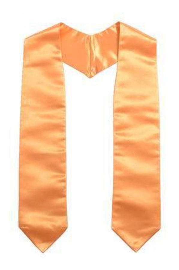 produces graduation color ding Baptism belt outstanding graduate