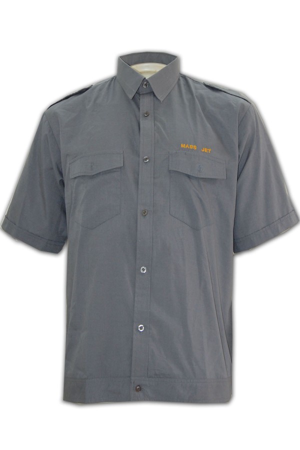 engineering maintenance uniforms, engineering uniforms design