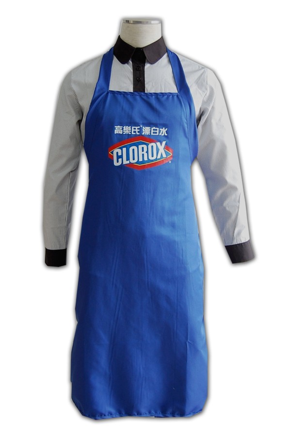 wholesale aprons custom logo printing, cleaning aprons wholesale