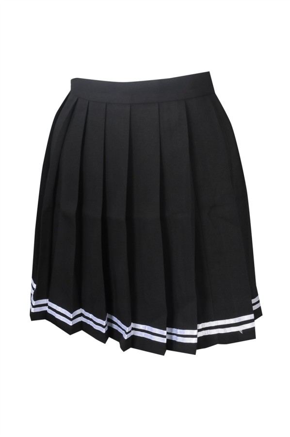 manufacturing bust cheerleading skirt custom pleated cheerleading skirt ...