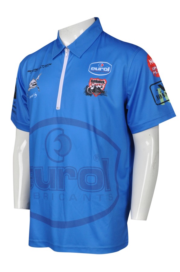 supplier of sample made darts team shirts darts team shirts darts