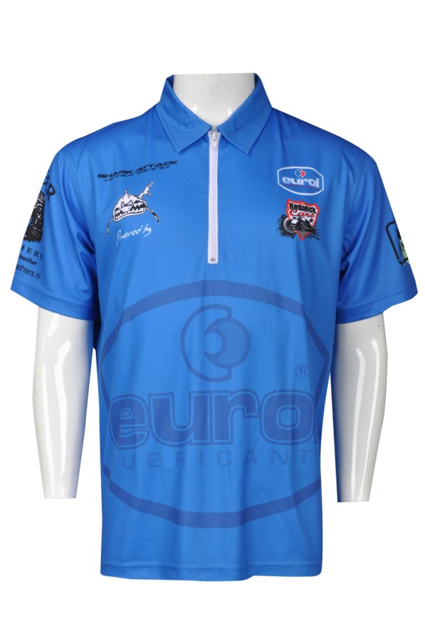 supplier of sample made darts team shirts darts team shirts darts