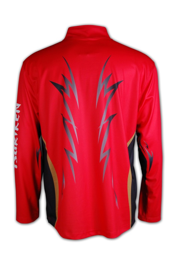 tailormade bowling clothing, bowling jacket, bowling uniforms design