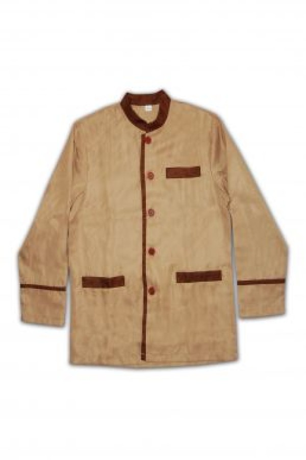 cleaning service uniform wholesale, various high quality customize