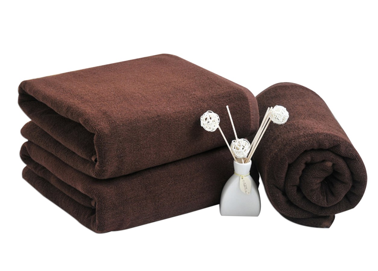 beauty salon towels wholesale, beauty towels, beauty and salon towels