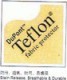 07-DuPont-Teflon-Strain-Release-s_igift