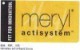 08-Meryl-Actisystem-fabric-s_igift