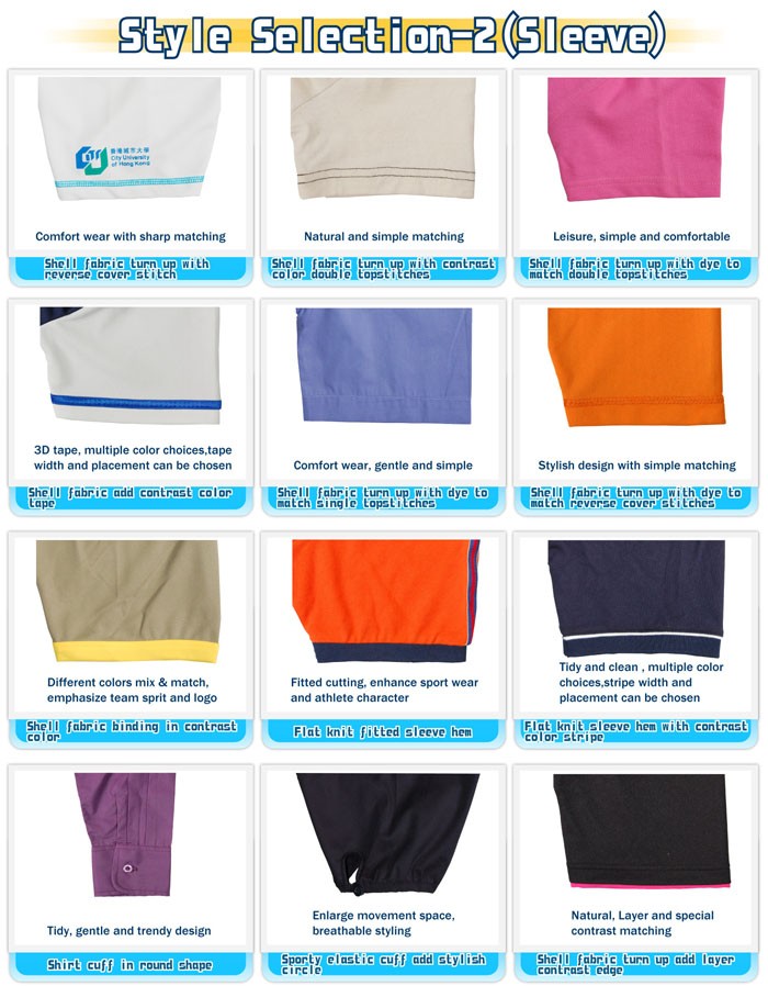 Design options-style selection-2-sleeve-polo-shirt-20100520