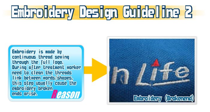 Guide-Embroidery Design Guideline 2-20111026