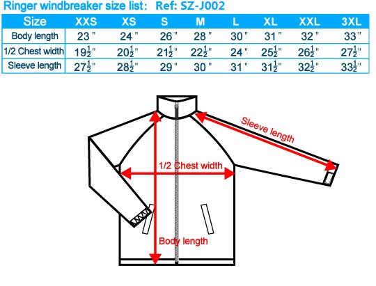size-list-ringer-windbreaker-20110802