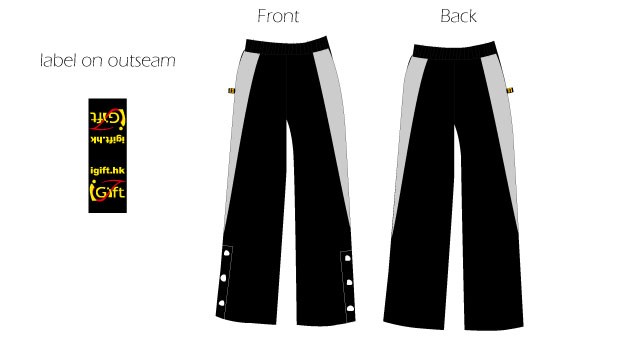 Sports-Bottoms-label-on-outseam-20110928