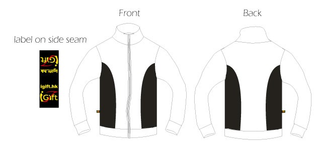 Zip-up-Sweaters-2-label-on-side-seam-20110928