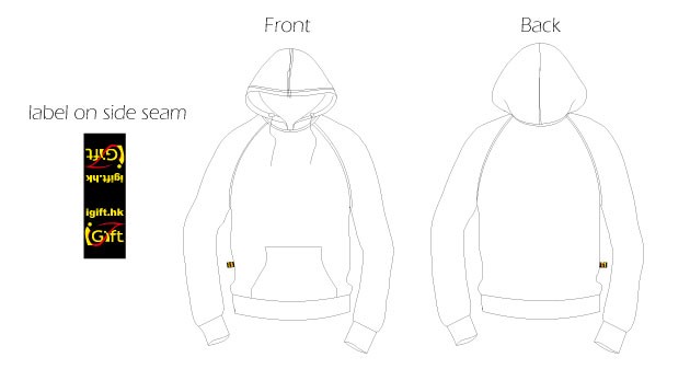 Zip-up-Sweaters-label-on-side-seam-20110928