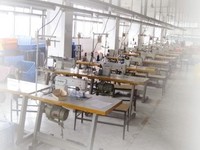Tee-訂做-班衫