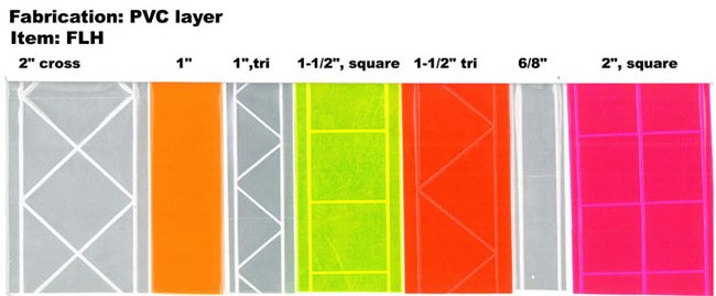 布-反光布料-工業背心-適合戶外工作-20101028