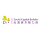Social Capital Builder Social Capital Builder