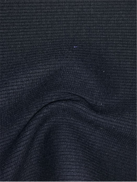 XX-FSSY/YULG  100％cotton FR knitted fabric 32S/2*32S/2 400GSM