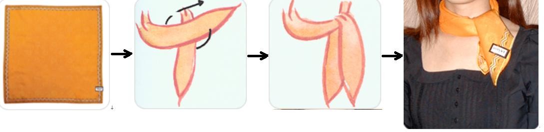 女領帶打法 短領巾打法 三角領巾打法 領巾綁法 領巾打法女 日系領巾綁法 女生領結打法 絲巾領帶打法 領結打法 女生領帶打法 領巾 打法 三角領巾綁法 襯衫領巾打法 領巾圈打法 絲巾平結打法 長領巾打法 西裝領巾打法 領巾怎麼綁 領巾結 領巾 綁法 女領巾打法 方巾打法女 衣服領結打法 綁領巾 領結綁法 絲巾打法 領巾打結 打領巾 絲巾打結法 領巾怎麼打 領巾蝴蝶結打法 领巾打法 領巾打法男 絲巾綁法