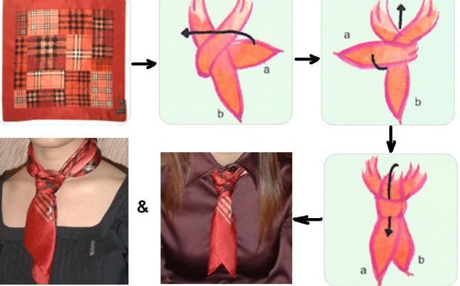 廚師領巾打法 領結 領巾扣環打法 絲巾 綁法 女生領帶 牛仔領巾打法 打領巾的方法 如何打領巾 絲巾領帶 領巾 打 法 絲巾打結 領巾折法 女生領巾 領巾結法 領巾女 領巾男打法 男士領巾打法 如何打絲巾 圍巾領帶打法 方領巾打法 領帶蝴蝶結打法 小領巾打法 領巾的綁法 男領巾打法 絲巾折法 絲巾綁袋 絲巾打法 女 襯衫絲巾打法 絲中打法 男士絲巾打法 領巾圍法