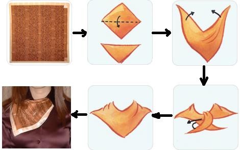 西裝 領巾 打 法 短絲巾打法 領結 打法 小領巾 綁法 領帶 打 法 絲巾 打法 圍巾打法女 方巾綁法 頸巾綁法 頸巾打法 水手服領巾打法 高餐領巾打法 絲 巾 綁 法 領帶綁法 女 領帶 打 法 襯衫領結打法 女生打領帶 方巾 綁法 領呔綁法 領帶打法 手袋絲巾綁法 领带打法 長方巾打法 長絲巾綁法 打絲巾 長絲巾打法女 領巾綁法男 方巾綁法男 領帶的打法 日系頸巾綁法 领带系法 領帶 蝴蝶結 打 法 领巾 领结打法 領巾 男 打 法 女童軍領巾打法 恤衫綁法 圍巾 打 法 男 領帶怎麼打 簡單領帶打法 如何打領帶 領帶綁手 三角披肩綁法 女生領結 絲巾用途 絲巾摺法 絲巾綁法包包 襯衫披肩綁法女 男絲巾打法 絲巾包包綁法 溫莎結打法