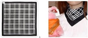 温莎结打法 變形蟲方巾綁法 頭巾綁法女 絲巾用法 長絲巾打法 餐飲領巾打法 ????巾打法 如何綁呔 学生领带打法 絲巾結 愛馬仕絲巾經典 磁扣絲巾打法 圍巾種類 絲巾怎麼打 花式領帶打法 方型絲巾打法 絲巾的打法 手袋絲帶綁法 短領帶打法 方 巾 綁 法 方形絲巾打法 領帶繫法 打 領結 空姐領巾打法 點打 綁領帶 外套披肩綁法 頸巾綁法男 如何打领带