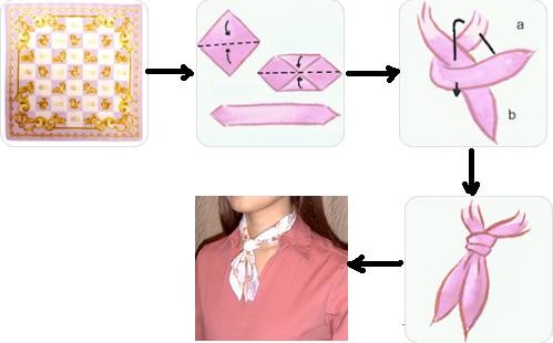 領巾怎麼打 西裝領巾打法 絲巾打法 打領巾 領巾結 女領巾打法 方巾打法女 長領巾打法 领巾打法 綁領巾 領結 打法 廚師領巾打法 牛仔領巾打法 領巾折法 小領巾打法 領巾女 衣服領結打法 領結女打法 領巾打法男 領巾的打法 短絲巾打法 絲巾打結 方領巾打法 领巾 打 法 領巾打結 溫莎結打法 絲巾打結法 領巾扣環打法 如何打領巾 領巾蝴蝶結打法 方巾綁法男 短絲巾綁法 絲巾 綁法 正方形絲巾打法 絲巾 打法 絲中打法 打領結 花式領帶打法 方巾折法 學生領帶打法 領巾穿搭女 領結怎麼打 领带打法 男士領巾打法 領巾男打法 長絲巾綁法 領巾 打 法 学校领带打法 領帶綁法 領帶 打法 方巾綁法 女生領巾 打領巾的方法 襯衫領結打法 長絲巾打法女 長絲巾打法 男生領巾打法 領帶的打法 水手服領巾打法 领巾 兒童領帶打法 如何打絲巾 絲巾折法 领结打法 领带系法 襯衫披肩綁法女 男士絲巾打法 領巾結法 領帶蝴蝶結打法 蝴蝶領結打法 活動結打法 領帶折法 絲巾 領帶 餐飲領巾打法 圍巾領帶打法 襯衫絲巾打法 領呔綁法 男領巾打法 平結打法 領帶怎麼打 外套披肩綁法女 领带怎么打 褲頭帶綁法 絲巾打法 女 方巾 綁法 領帶 打 法 頸巾綁法 大絲巾綁法 如何打呔 100種絲巾打法 領巾綁法男 男絲巾打法 長絲巾的打法 方巾領帶 領帶綁手 领带绑法 恤衫綁法 短領帶打法 圍巾打法女 頸巾打法 西裝 領巾 打 法 絲巾的打法 絲 巾 綁 法 廚師領結打法 領巾的綁法 披肩綁法 絲巾打領帶 衣服結打法 高餐領巾打法 絲巾披肩打法 絲巾綁袋 三角圍巾綁法 打呔 恤衫打結 長方形絲巾打法 小方巾綁法 襯衫披肩綁法 水手服領結打法 三角絲巾綁法 短圍巾打法 絲巾綁法衣服 褲頭繩結打法 領巾圍法 小方巾打法 襯衫披肩綁法男 球結打法 女童軍領巾打法 手袋絲巾綁法 三角巾平結打法 斜掛襯衫綁法 襯衫打結法 絲巾領結 領帶怎麼綁 簡單領帶打法 領帶打法 簡單 衣服平結打法 衣服繩結打法 领结怎么打 小領巾 綁法 小絲巾綁法 襯衫打結方法 水手服領巾綁法 打絲巾 變形蟲方巾綁法 圍巾打法男 大絲巾打法 方巾打法 領帶平結 領帶打結 衣服披肩綁法 領太打法 領巾 男 打 法 女生打領帶 領帶 綁法 」打法 空姐領巾打法 外套披肩綁法男 領帶 平結 小圍巾打法 領帶打發 西裝領帶打法 小方絲巾打法 領巾圈 四方巾綁法 领帶打法 三角披肩綁法 長條絲巾打法 絲巾綁法男 打結襯衫綁法 ????巾打法 領結女 絲巾戴法 如何打領帶 女 領帶 打 法 襯衫綁法女 大方巾綁法 長圍巾打法 長方巾打法 男士领巾打法 領帶平結打法 平結綁法 方絲巾綁法 外套綁法男 日系頸巾綁法 領帶夾怎麼用 领带 打法 活動結綁法 披肩圍巾打法 褲頭打結 領帶快速打法 領帶結法 單結領帶打法 小四方巾綁法 褲子繩結打法 方巾 領帶 鳳尾結打法 男士頸巾打法 三角圍巾打法 絲巾怎麼綁 短頸巾綁法 頸巾打法女 「」打法 外套披肩綁法 領帶繫法 袋巾摺法 後綁式病人服穿法 衣領畫法 領帶摺法 針織披肩綁法 四方巾的打法 固定結打法 大方巾打法 小学生领带打法 活動結 簡單打領帶 衣角綁法 褲頭帶 綁法 襯衫 領巾 打 法 領帶穿搭女 活結綁法 襯衫打結教學 領帶 蝴蝶結 打 法 圍巾 領帶打法 領帶打法教學 如何打领结 平結怎麼打 短圍巾打法男 圍巾打法 女 方形圍巾打法 溫莎結 打領帶 方形絲巾綁法 絲巾用法 絲巾圍法 絲巾綁 打領帶教學 絲巾怎麼打 方絲巾打法 打 法 小女童軍領巾打法 頭巾綁法女 圍巾打法 圍巾 打 法 男 圍巾折法 女領帶穿搭 打領呔 襯衫領巾男 領帶打法種類 頸巾 綁法 领带打法 简单 领带的打法 平結 打法 披肩 綁法 球結綁法 目型環穿法 空手道帶子綁法 綁結方法 貨車帆布綁法 長巾綁法 長絲巾 打法 領帶夾的位置 頸巾 戴法 领带打法简单 「 點打 小絲巾打法 平结打法 愛馬仕絲巾 打tie方法 排球網綁法 牛仔套繩綁法 短圍巾綁法 絲巾用途 長絲巾的綁法 點樣打呔 包包 絲巾 如何打平結 如何打領呔 快速領帶打法 怎麼打領帶 打絲巾方法 活結的打法 絲巾打法教學 絲巾摺法 絲巾綁法包包 綁褲頭帶方法 如何打領帶 簡單 平結的打法 絲巾包包綁法 長巾打法 領巾とは 温莎结打法 褲頭綁法 ????巾打法 打呔教學 韓國領帶打法 領巾穿搭 愛馬仕絲巾扣用法 打領帶技巧 温莎结 如何綁呔 学生领带打法 細長絲巾打法 絲巾結 twilly綁法頸 愛馬仕絲巾經典 磁扣絲巾打法 圍巾種類 紅領巾打法 女生 領帶 方型絲巾打法 手袋絲帶綁法 男 童 領 帶 方 巾 綁 法 方形絲巾打法 打 領結 點打 綁領帶 頸巾綁法男 如何打领带 西裝 絲巾 打tie 教學