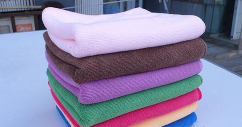 毛巾 英文 大浴巾英文 小毛巾英文 浴巾英文 浴巾毛巾英文 大毛巾英文 飯店浴巾英文 浴巾的英文 毛巾抹布英文 毛巾浴巾英文 毛巾的英文 大浴巾 英文 浴巾 英语 面巾 英文 抹手巾英文 浴巾英语 毛巾衣 英文