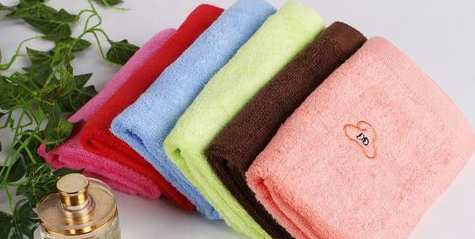 大浴巾 英文 抹手布英文 浴巾的英文 毛巾抹布英文 毛巾浴巾英文 抹手巾英文 小毛巾 英文 毛巾的英文 手巾仔英文 扭毛巾英文 方巾 英文 浴巾毛巾 毛巾浴巾 手巾 英文 大毛巾 英文 運動毛巾 英文 手巾英文 運動毛巾英文 扭毛巾 英文 毛巾衣 英文 方巾英文 濕毛巾 英文 浴巾 英语 浴巾英语 面巾英文 小方巾 英文 布巾 英文 毛巾被英文 毛巾繡 英文 毛巾 英语 小方巾英文 毛巾英语 浴巾英文怎麼念 洗臉毛巾英文 扭乾毛巾英文 毛巾布 英文 毛巾英文怎麼說 手巾仔 英文 毛巾架 英文 濕毛巾英文 新鮮感 英文 小手巾 英文 擦手巾 英文 浴巾 毛巾 英文 毛巾被 英文 更換毛巾 英文 毛巾布英文 吸汗毛巾 飯店浴巾 吸水毛巾 抹布 英文 一次性毛巾英文 毛巾in english 毛巾绣英文 新毛巾 擦手巾英文 towels英文 一次性毛巾 英文 大 毛巾 浴巾大小 毛巾 马来文 揸乾 英文 浴巾英文怎么念 towel英文 一次性浴巾 英文 抹身 英文 地巾 英文 抹身英文 頭套英文 頭巾 英文 西装外套英文 抹布英文 乾毛巾 晚裝 英文 毛冷球英文 毛巾如何洗白 毛巾架英文 浴巾推薦香港 毛巾被 色彩鮮豔英文 擦桌布 英文 浴巾和毛巾 鮮豔 英文 珊瑚绒毛巾 講究 英文 towel 英文 洗面毛巾 織毛巾 一次性压缩毛巾 枱布英文 西装外套 英文毛巾 英文 大浴巾英文 毛巾的英文 大浴巾 英文 浴巾 英语 面巾 英文 抹手巾英文 浴巾英语 毛巾衣 英文 手巾仔英文 面巾英文 毛巾英语 手巾 英文 小手巾英文 濕毛巾英文 扭毛巾 英文 毛巾繡 英文 方巾 英文 運動毛巾 英文 擦手巾 英文 毛巾 英语 運動毛巾英文 小手巾 英文 毛巾布英文 小毛巾 英文 布巾 英文 扭毛巾英文 浴巾英文怎麼念 洗臉毛巾英文 織毛巾 毛巾架 英文 手巾英文