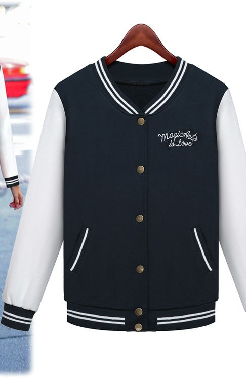 棒球服搭配 棒球衣穿搭男 棒球衣 穿搭 棒球裝 穿搭 棒球襯衫穿搭 棒球衣穿搭女 棒球衣 穿搭 女 棒球 服 棒球風穿搭 棒球裝穿搭女 棒球 衫 棒球穿搭 棒球襯衫穿搭男 棒球衣搭配 棒球 外套 穿 搭