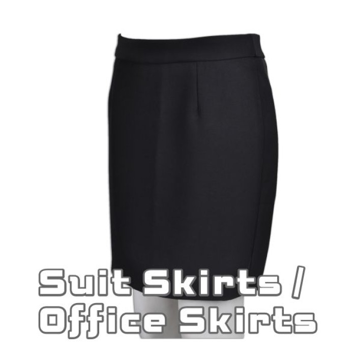 Suit Skirts / Office Skirts