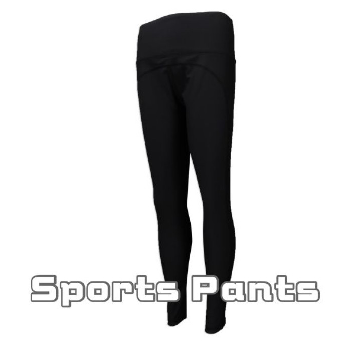 Sports Pants