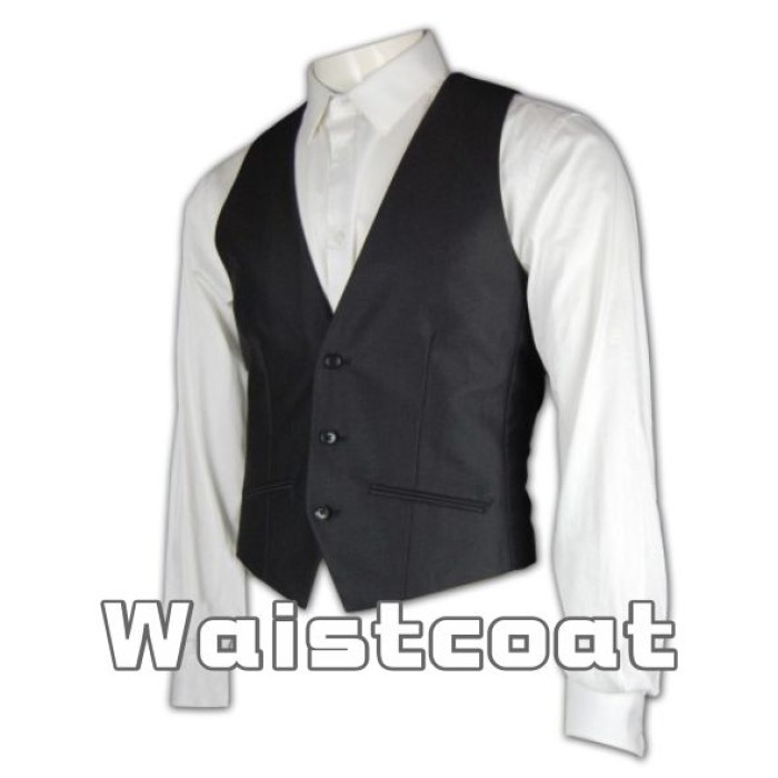 Waistcoat