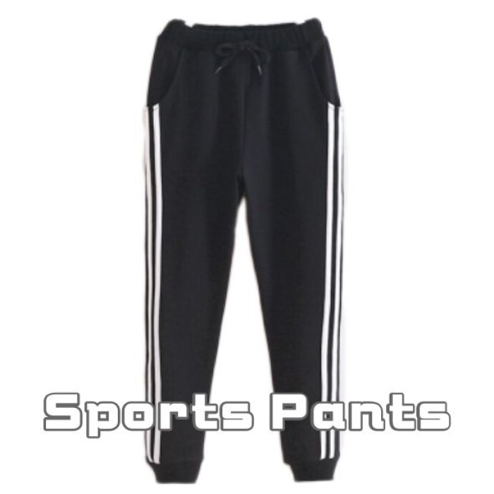 sport pants