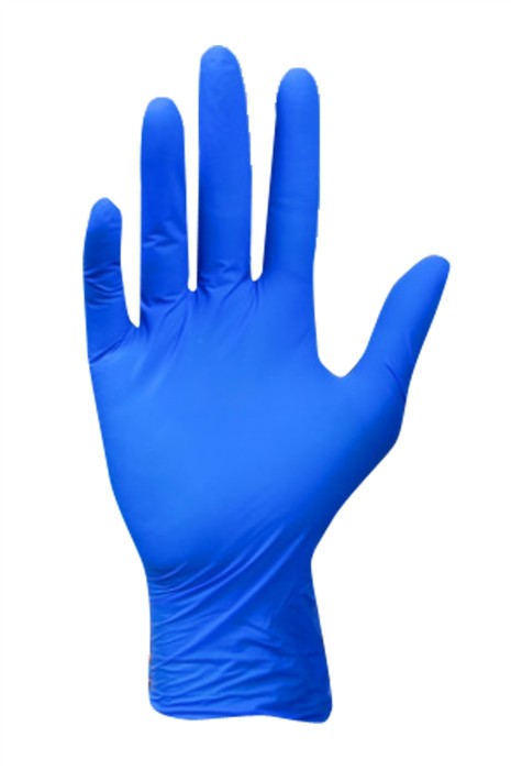 Foot Cover/Disposal Hair Cap/Gloves