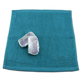 CPT001 Make compression towels  Homemade towel style folded towel cotton disposable  Compressed towel shop HK magic towel compact towel tablet promotional compact towel magic towel washcloth portable compressed towel hk ice cool magic towel magic towel ho CPT001 Make compression towels  Homemade towel style folded towel cotton disposable  Compressed towel shop HK magic towel compact towel tablet promotional compact towel magic towel washcloth portable compressed towel hk ice cool magic towel magic towel ho