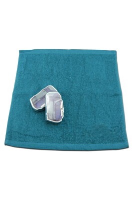 CPT001 訂做壓縮毛巾  自製毛巾款式  設計壓縮毛巾形狀  壓縮毛巾專門店HK