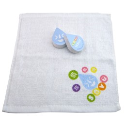 CPT002  Customized towels  Design compression  Make  customized compression towel company  portable compressed towel pop up towel magic pop up towels pop up towels where to buy CPT002  Customized towels  Design compression  Make  customized compression towel company  portable compressed towel pop up towel magic pop up towels pop up towels where to buy