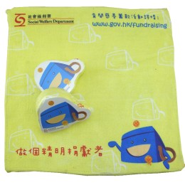 CPT003  Order compressed towels for sample  Compressed terry cloth  Order compression towel supplier HK magic towel compact towel tablet promotional compact towel magic towel washcloth CPT003  Order compressed towels for sample  Compressed terry cloth  Order compression towel supplier HK magic towel compact towel tablet promotional compact towel magic towel washcloth