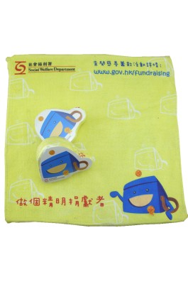 CPT003 來樣訂購壓縮毛巾  印製毛巾壓縮  壓縮毛巾布料  訂購壓縮毛巾供應商HK