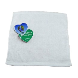 CPT004 Self-made compressed towel  Design towel logo printing  Compressed towel wholesaler HK  portable compressed towel pop up towel magic pop up towels pop up towels where to buy CPT004 Self-made compressed towel  Design towel logo printing  Compressed towel wholesaler HK  portable compressed towel pop up towel magic pop up towels pop up towels where to buy