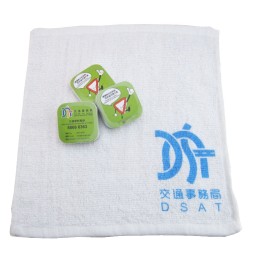 CPT005 Order out compression towels Design bambaoo size Compressed towel maker HK magic towel compact towel tablet promotional compact towel magic towel washcloth CPT005 Order out compression towels Design bambaoo size Compressed towel maker HK magic towel compact towel tablet promotional compact towel magic towel washcloth