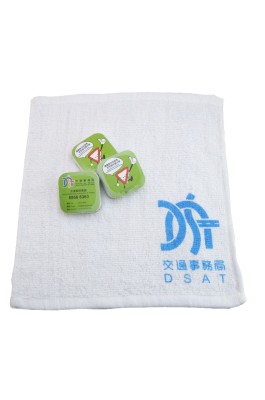 CPT005 訂製公司壓縮毛巾 訂購外出壓縮毛巾 設計壓縮毛巾大小 壓縮毛巾製造商HK
