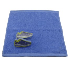 CPT006 Order travel compression towels  microfiber  Convenient  easy to bring compressed towel shop HK magic towel compact towel tablet promotional compact towel magic towel washcloth portable compressed towel hk ice cool magic towel magic towel hong kong CPT006 Order travel compression towels  microfiber  Convenient  easy to bring compressed towel shop HK magic towel compact towel tablet promotional compact towel magic towel washcloth portable compressed towel hk ice cool magic towel magic towel hong kong