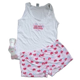 CPT008 Compress a beach suit  Compression clothing center  Compress clothing store HK magic towel compact towel tablet promotional compact towel magic towel washcloth  compressed towel compressed towel tablets CPT008 Compress a beach suit  Compression clothing center  Compress clothing store HK magic towel compact towel tablet promotional compact towel magic towel washcloth  compressed towel compressed towel tablets