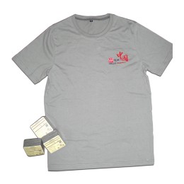 CPT009 Make a custom compression T-shirt  Compression T-shirt centre  Compressed T-shirt shop HK portable compressed towel pop up towel magic pop up towels pop up towels where to buy CPT009 Make a custom compression T-shirt  Compression T-shirt centre  Compressed T-shirt shop HK portable compressed towel pop up towel magic pop up towels pop up towels where to buy