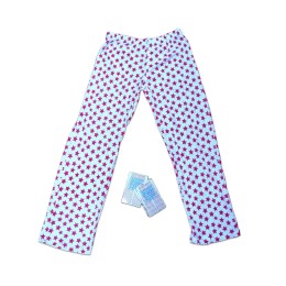 CPT010 Tailored compression sweatpants Compression pants pajamas Supplier HK portable compressed towel pop up towel magic pop up towels pop up towels where to buy  portable compressed towel hk ice cool magic towel magic towel hong kong promotional compact CPT010 Tailored compression sweatpants Compression pants pajamas Supplier HK portable compressed towel pop up towel magic pop up towels pop up towels where to buy  portable compressed towel hk ice cool magic towel magic towel hong kong promotional compact