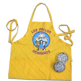 CPT011 Order compression apron  Compression chef's apron Compressed apron supplier HK portable compressed towel pop up towel magic pop up towels pop up towels where to buy CPT011 Order compression apron  Compression chef's apron Compressed apron supplier HK portable compressed towel pop up towel magic pop up towels pop up towels where to buy