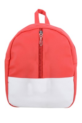 BP-063   訂購pu書包雙肩包  設計糖果色幼兒園卡通背包  兒童書包批發商 輕便背囊