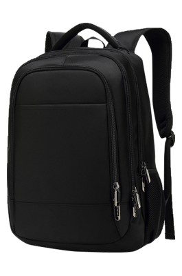 BP-079 商務雙肩包 書包 中學生雙肩包 旅行男士大容量電腦背包  防盜背囊女